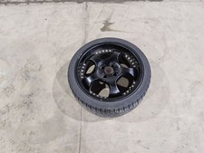 Toyota MR2 (W30) III 2000 17