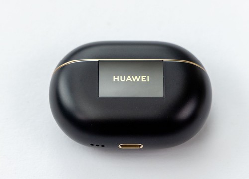 Huawei freebuds pro - freebuds,