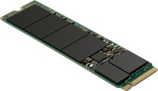 256 GB m.2 2280 SSD Toshiba KSG60ZMV256G 0VFR5T M-Key