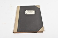 Otto Nicolai - Die lustigen