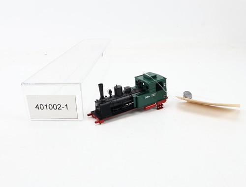 E1641 fleischmann 401002 - e1641, h0