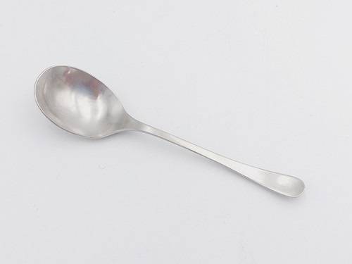 Kaffeelöffel kurve rosenthal - kaffeelÖffel,