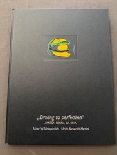 Ayrton senna silva - da,