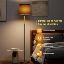 Stehleuchte Stehlampe Design