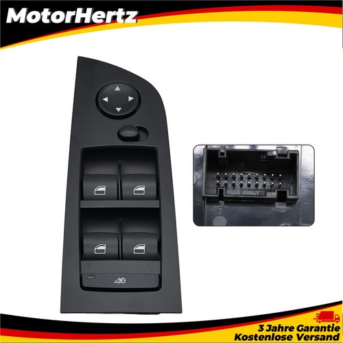 Für bmw 3er e90 - bmw,