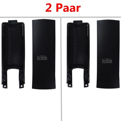 Paare innere außen - 2,