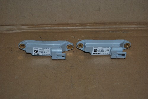 Bmw 3er e46 e53 - bmw,