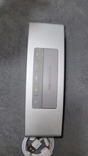 Bose SoundLink Mini II Special