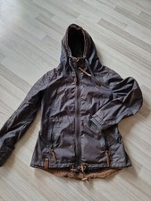 Damen Jacke von Naketano