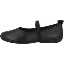Camper Right Nina Ballerinas