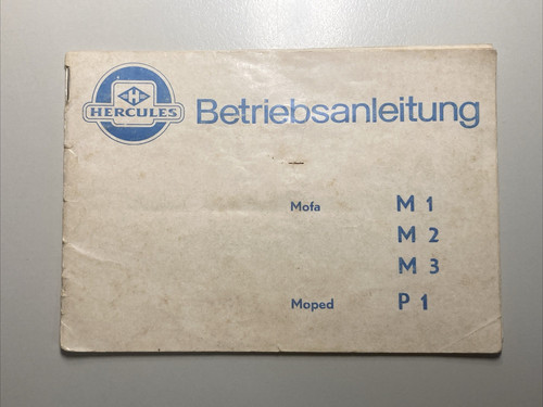 Betriebsanleitung handbuch - betriebsanleitung, /