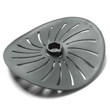 Für Thermomix TM5 TM6