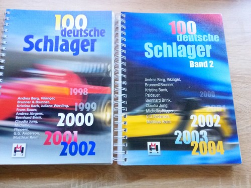 Noten hundert 100 - noten,