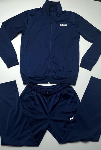 Adidas trainings jacke - adidas, hose