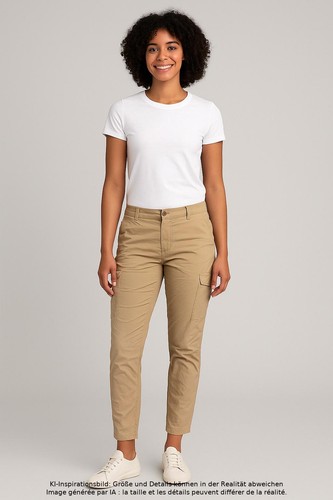 Dorothee schumacher stoffhose - dorothee,