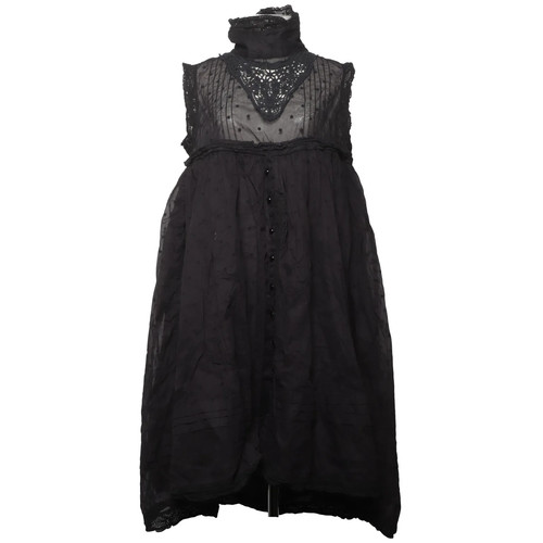Ewa walla kleid größe - walla,, kleid,