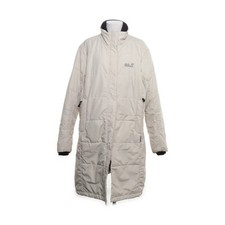 Jack Wolfskin, Wintermantel