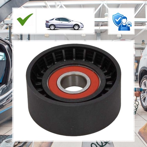 Maxgear spannrolle zahnriemen - maxgear,