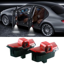 2 STK Für W204 S204 Mercedes