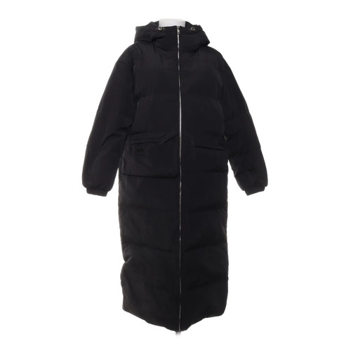 Lit daunenmantel damen - lit,, daunenmantel,