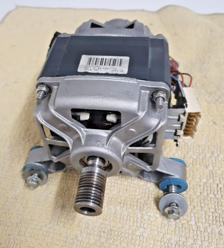 Set 11500 rpm gorenje - ,