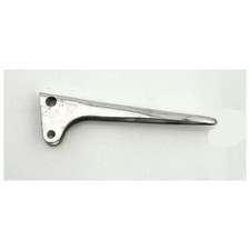 Magura Bremshebel D 176.1 - 03