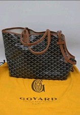 Neue goyard hund tragetasche - neue,