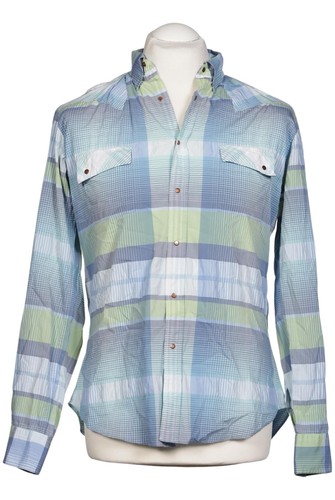 Etro hemd herren - etro,