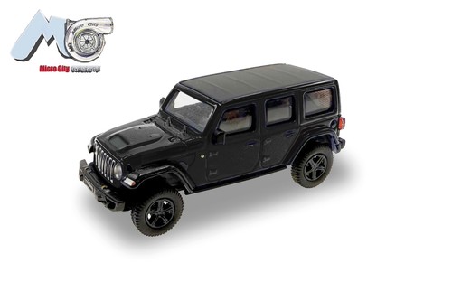 Herpa microcity87 87mc000028 - herpa,
