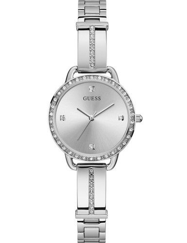 Guess gw0022l1 armbanduhr - guess,