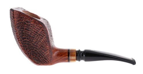 Pfeife pascucci sandgebiato - pfeife,