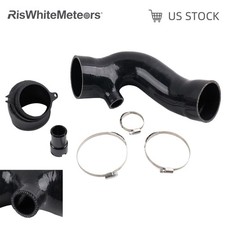 For VW Golf MK8 R / CS GTI /