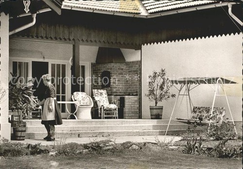 Aschau chiemgau haus - chiemgau, am