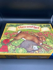 Hase und Igel Ravensburger
