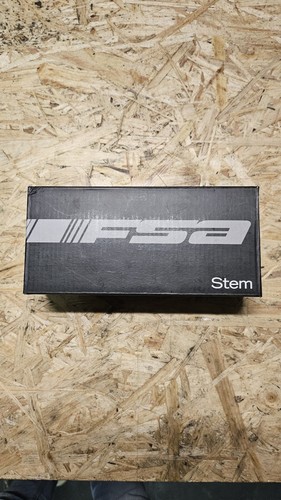 Fsa smr vorbau 110mm - fsa,