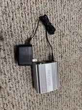 Neewer NW-100 48V Phantom