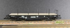 Roco TT 37593 -