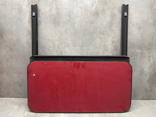 Audi limousine - b4,