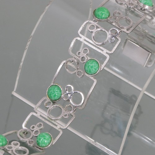 Vintage sterling silber - vintage,