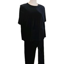 Damen Hosenanzug Freizeit