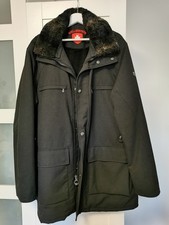 Wellensteyn Monte Carlo