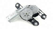 5G0955711C REAR WIPER MOTOR /