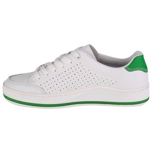 Shoes universal women - women, rieker