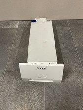 ✅ AEG T5127AC, TC09H5OHW Wärmepumpentrockner Kondenswasser Behälter 7kg ✅