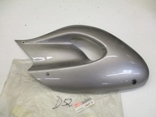 Verkleidung 4TX-2835U-00-95