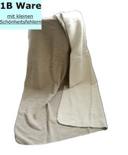 Wohndecke Kuscheldecke