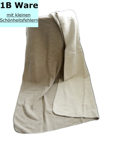 Wohndecke kuscheldecke - wohndecke,