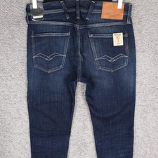 REPLAY ANBASS M914Y MEN'S