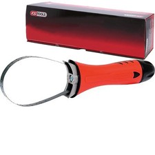KS TOOLS ÖLFILTERSCHLÜSSEL