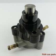 Kraftstoffpumpe für Yamaha F75 Außenbordmotor mikuni 6d8 fuel pump